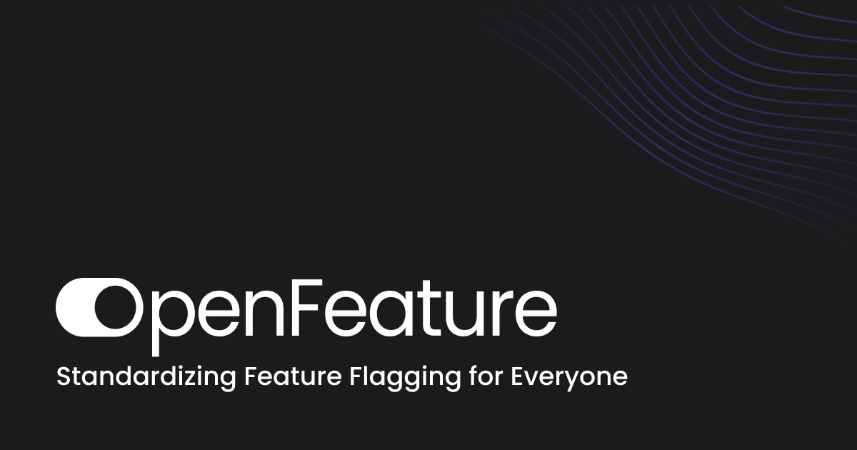 Serving Up Feature Flags on an Airtable with OpenFeature